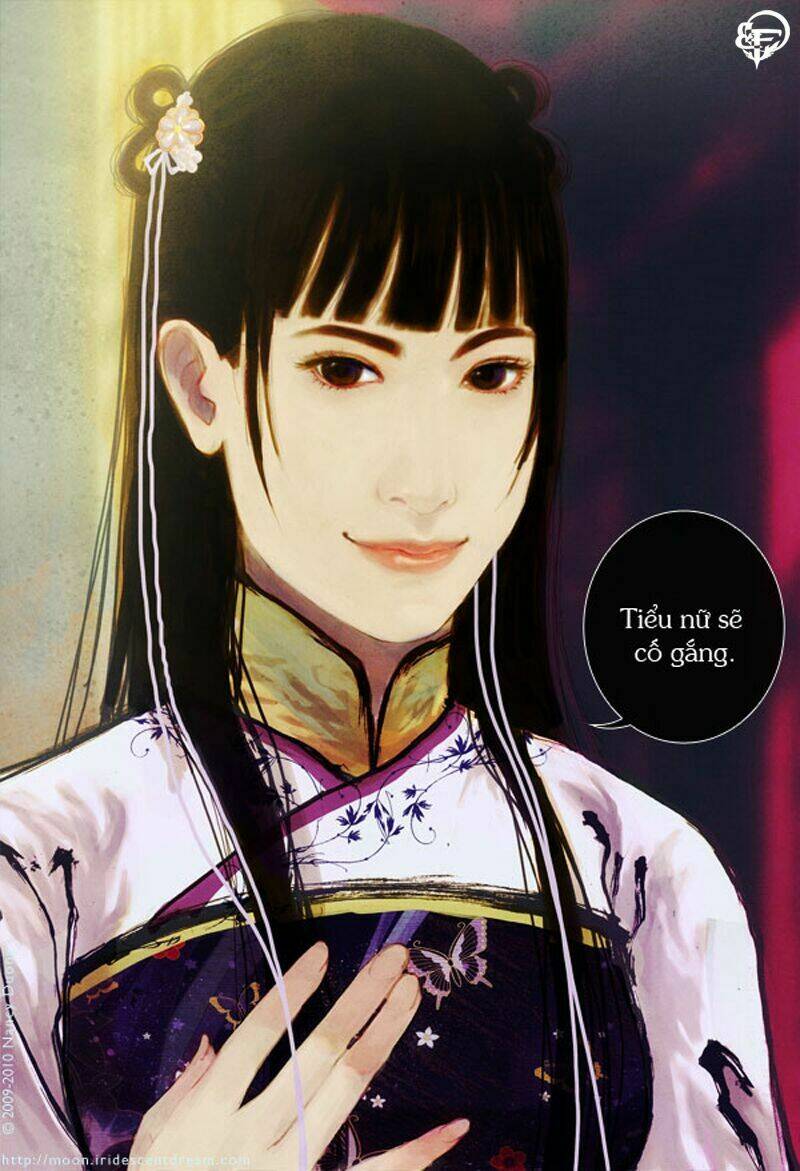 break free magazine chapter 5 41