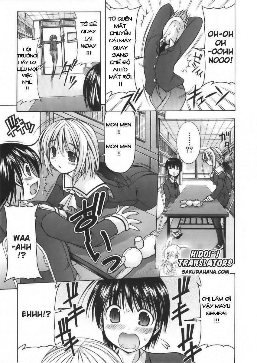 nuiguru mix chapter 6 18