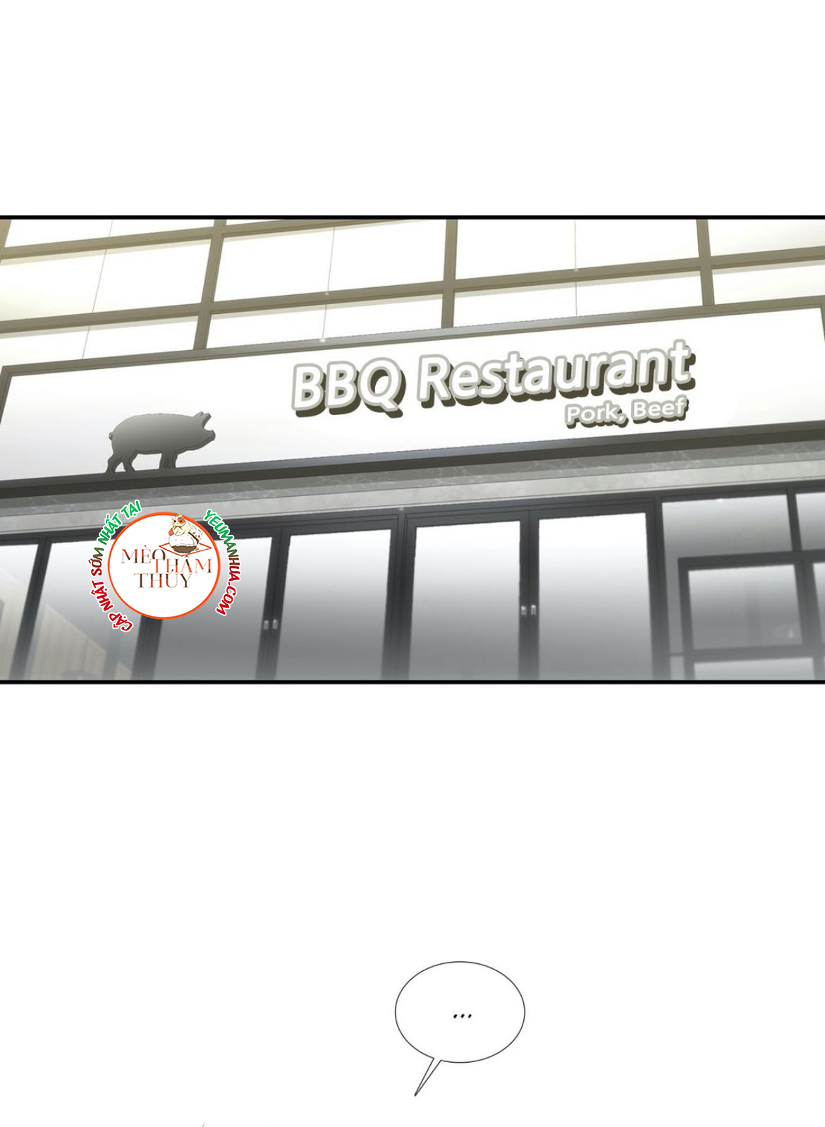 đưa đón người yêu chapter 70 49