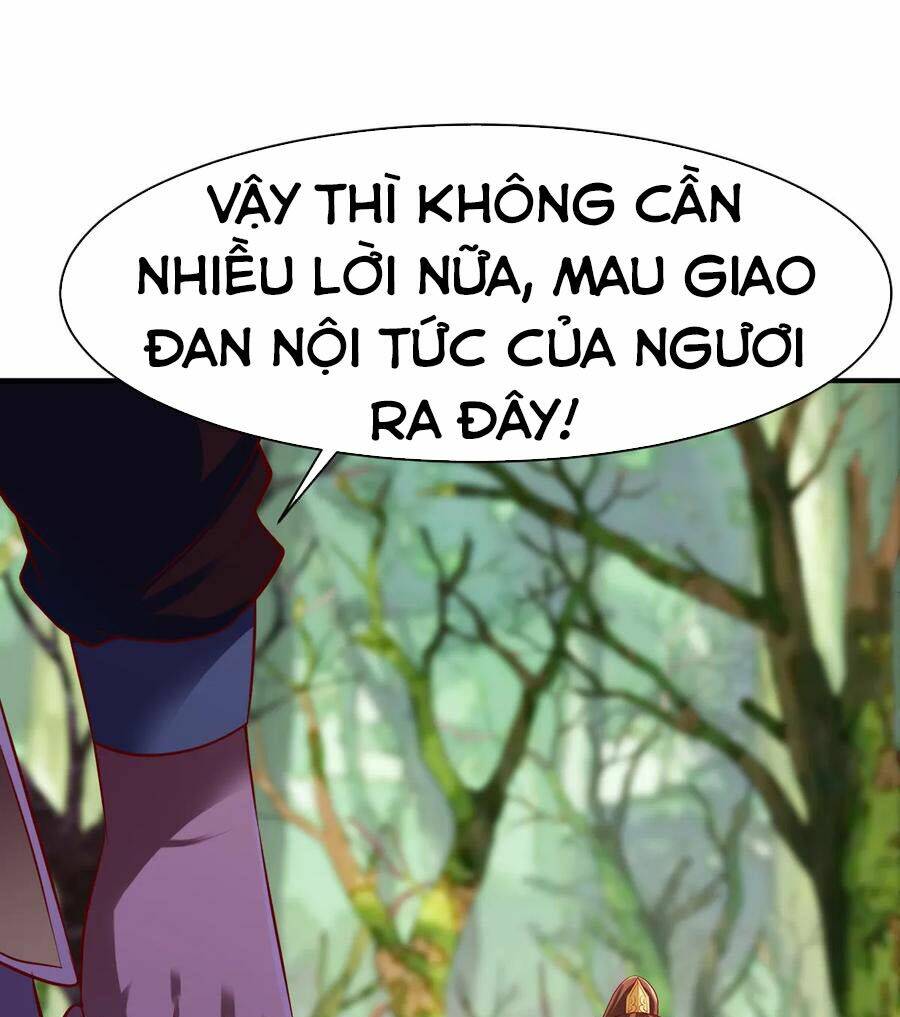 chiến đỉnh chapter 173 1