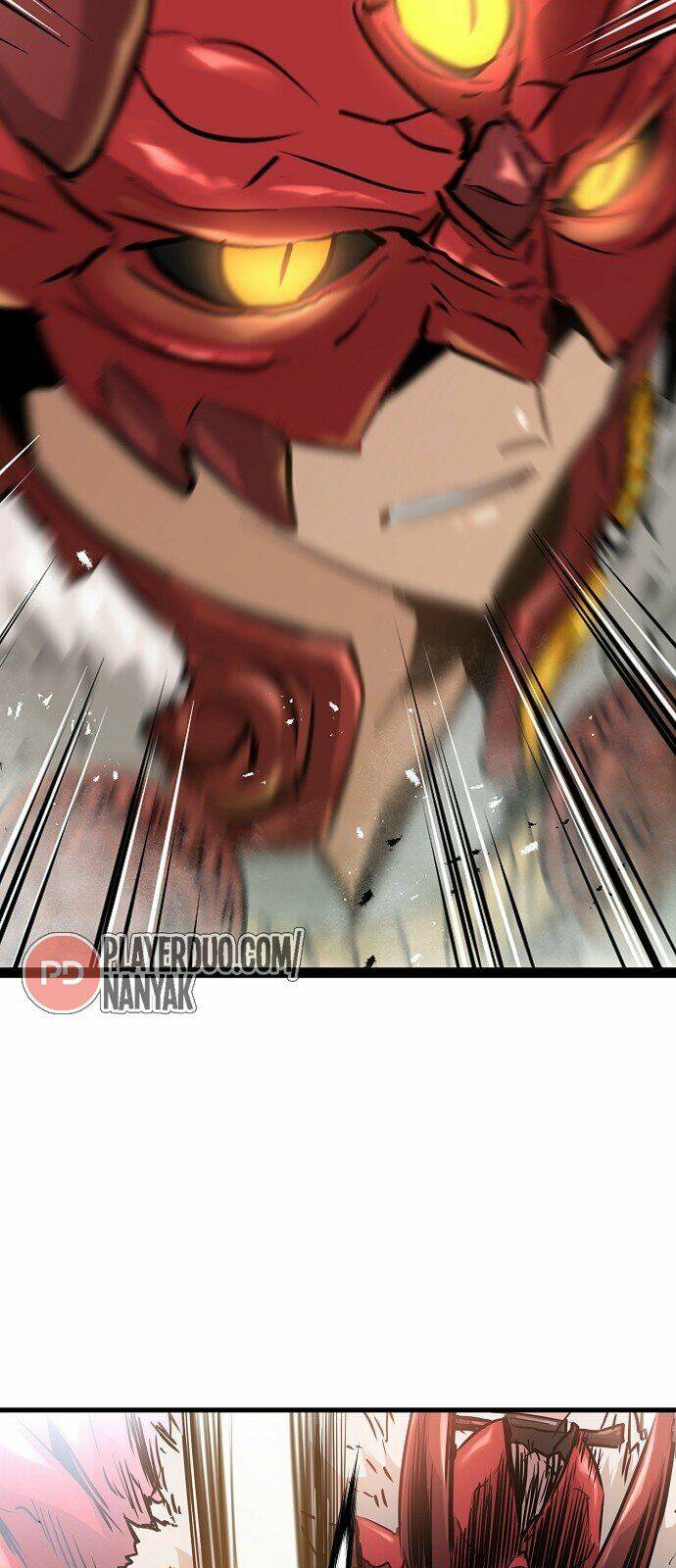 hứa lan chapter 76 11