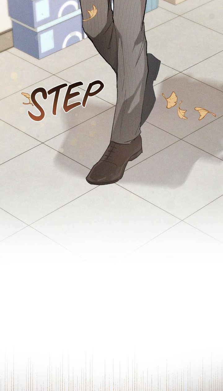 Rơi Vào Nguy Hiểm chapter 5.2 - Trang 6