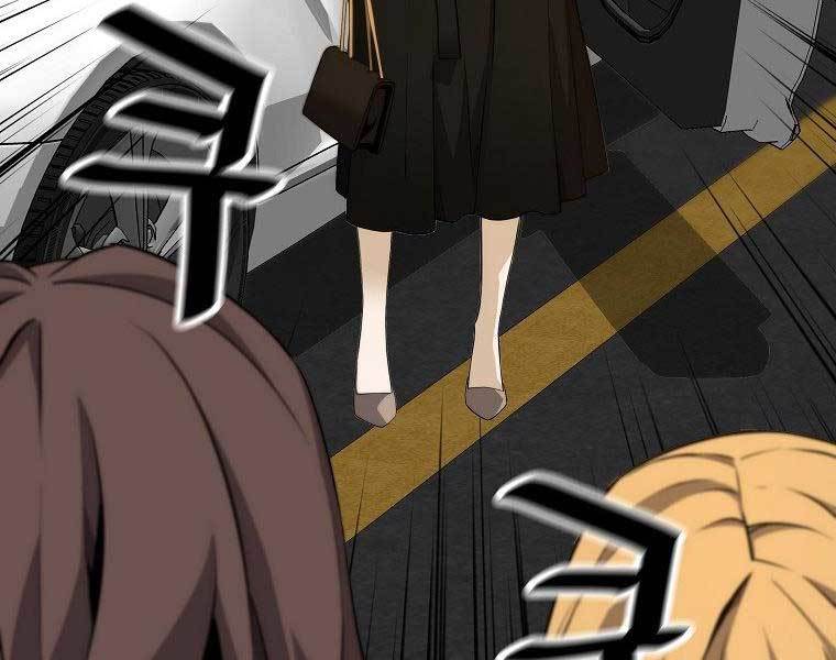 sự trở lại của huyền thoại chapter 50 122