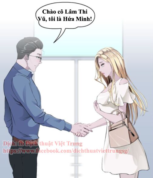 câu lạc bộ ngoại tình 2 chapter 3 27