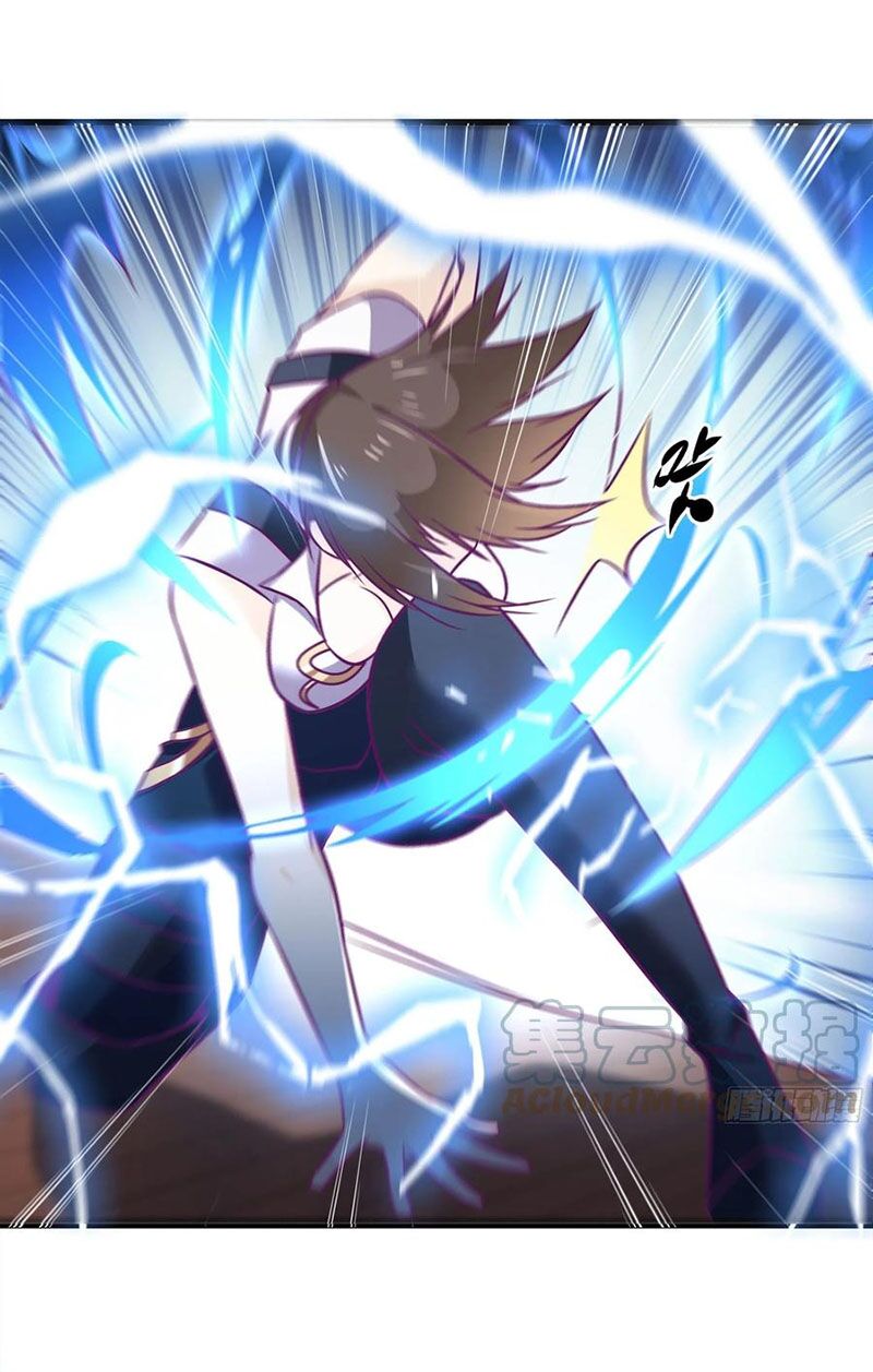 nãi ba là chiến thần mạnh nhất chapter 49 24