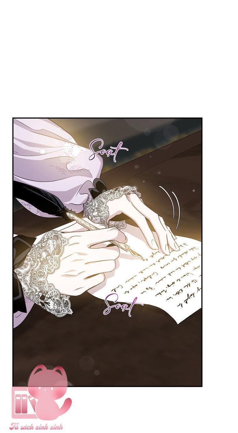 thuần hóa bạo chúa rồi bỏ trốn chapter 76 59