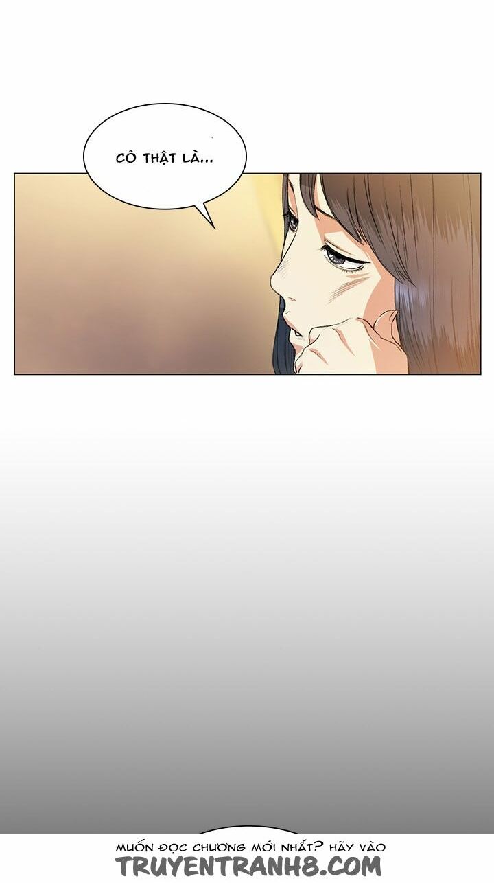 by chance chapter 37 51