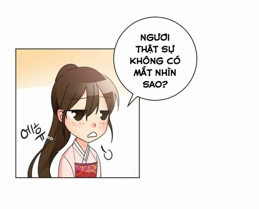 chae hong sa chapter 49 49