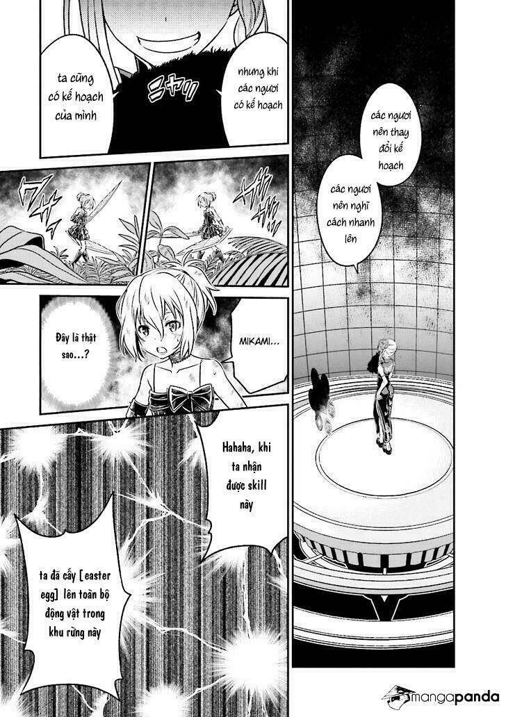 not lives chapter 42.5 6