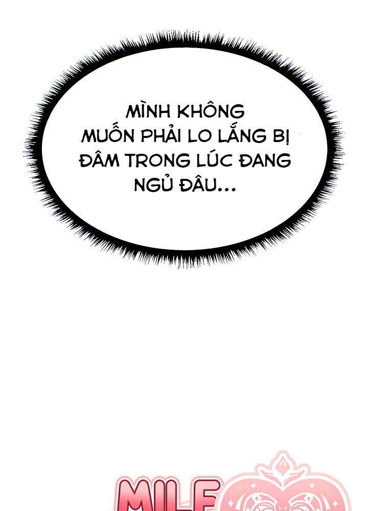 thợ săn bươm bướm chapter 12.1 20