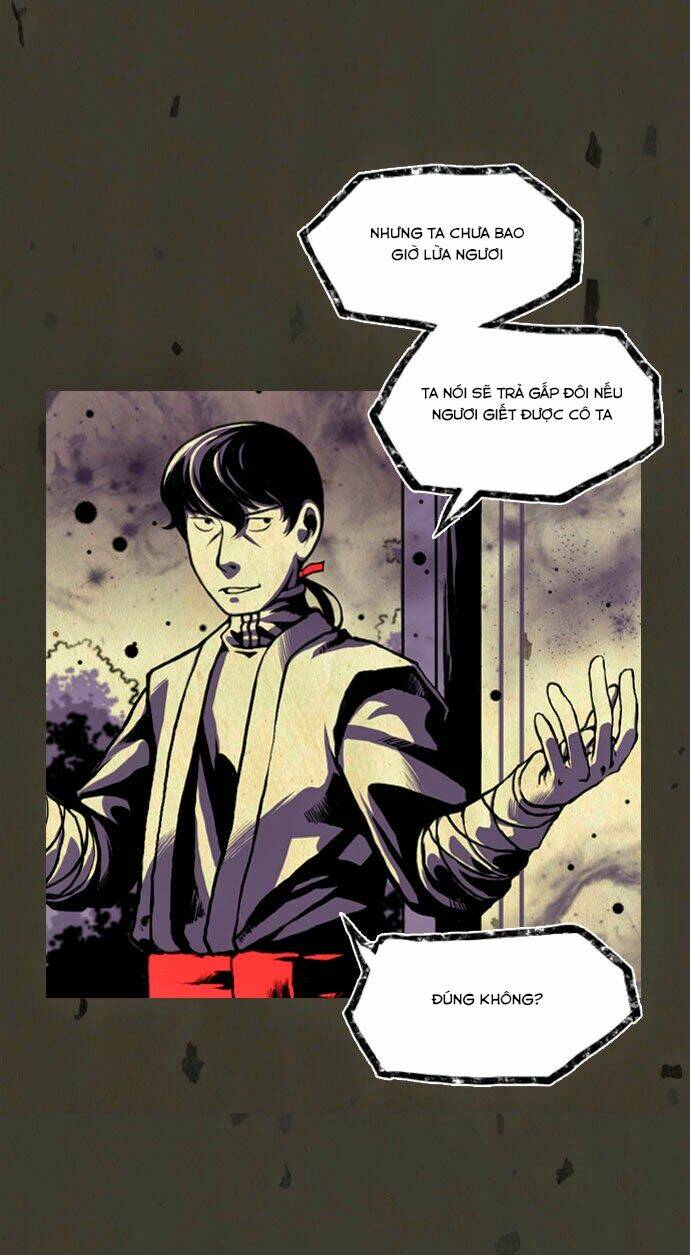 in full bloom chapter 4 12