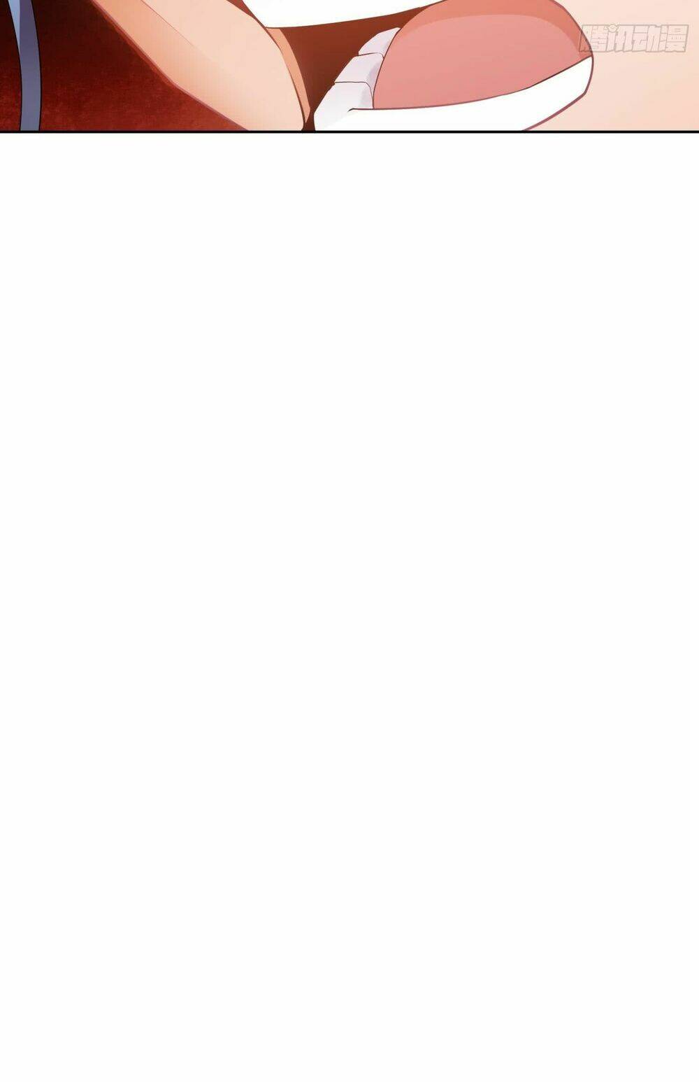 vạn cổ thiên đế chapter 4 18