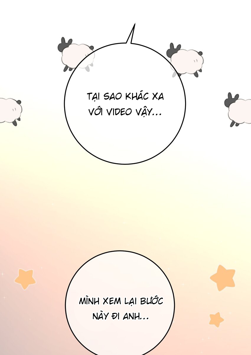 trước và sau ly hôn! chapter 86 37