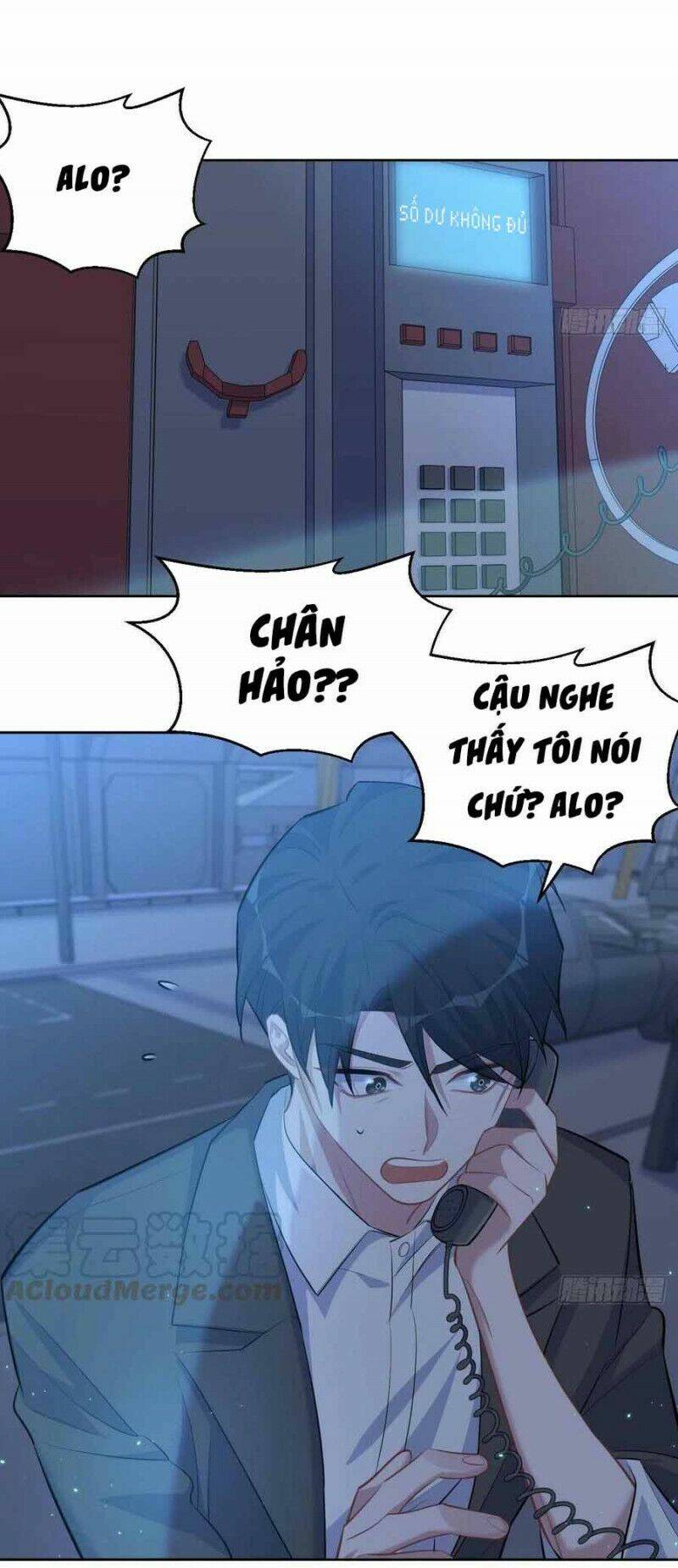 nhạc phụ đại nhân là lão bà chapter 104 35