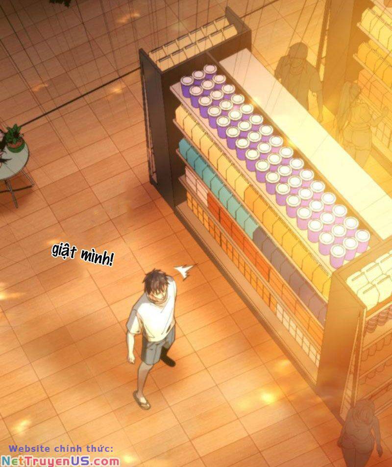 Ta Có 90 Tỷ Tiền Liếm Cẩu! chapter 1.1 49