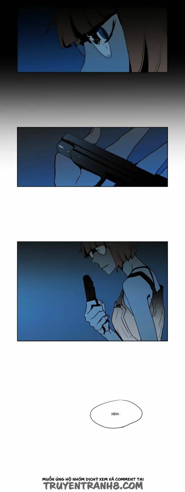 american ghost jack chapter 45 15