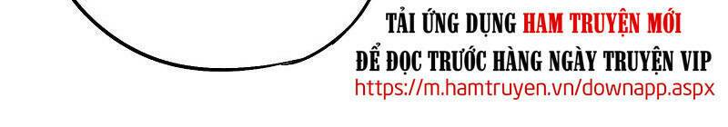 phục thiên thánh chủ chapter 130 21