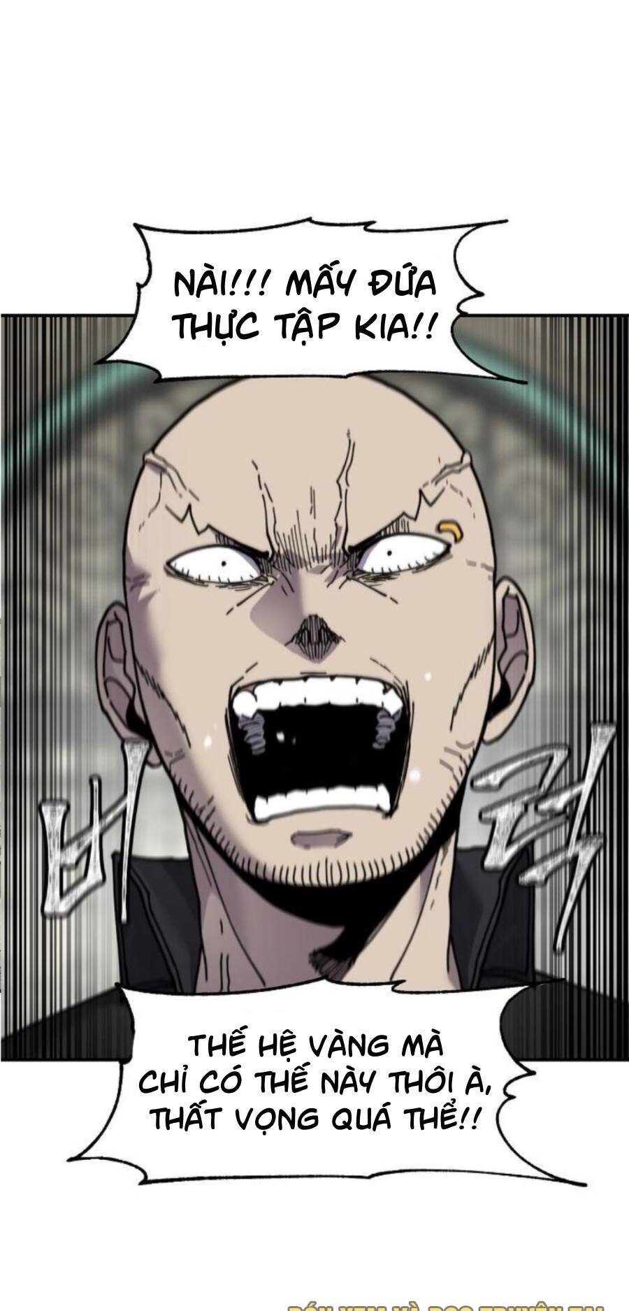 pháp sư hạng b nhanh nhất thế giới chapter 69 47