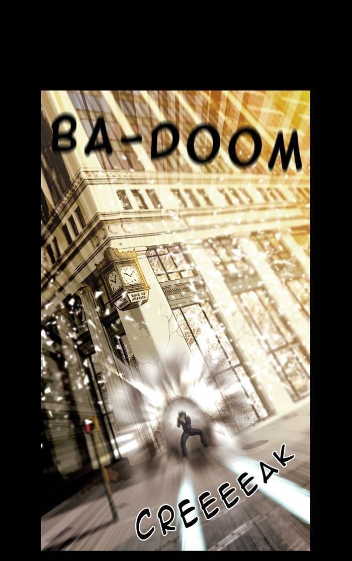 nhân vật tùy tùng chapter 8 45