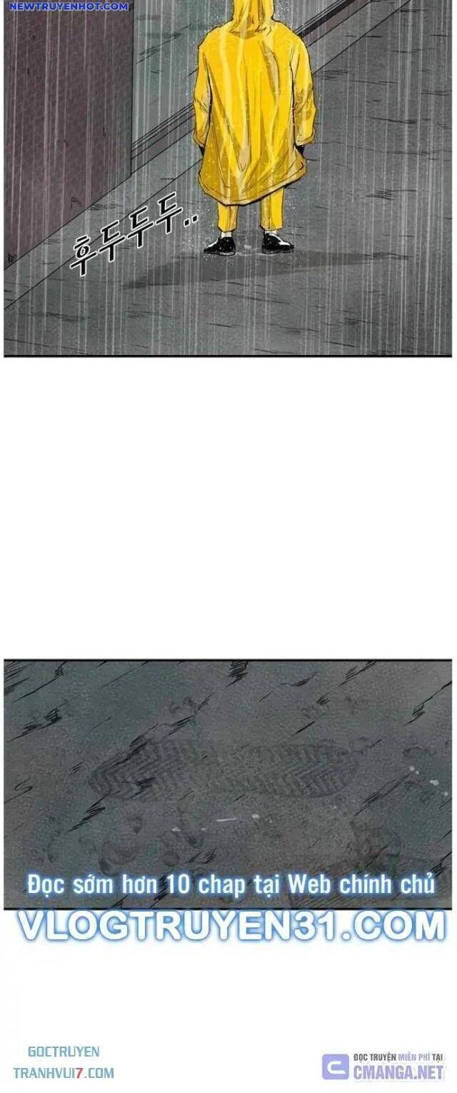 shark - cá mập chapter 105 14