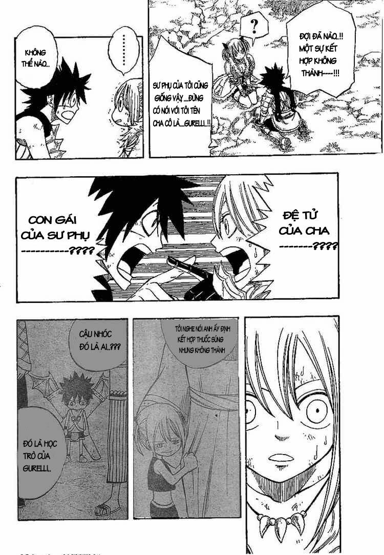 monster hunter orage chapter 1 65