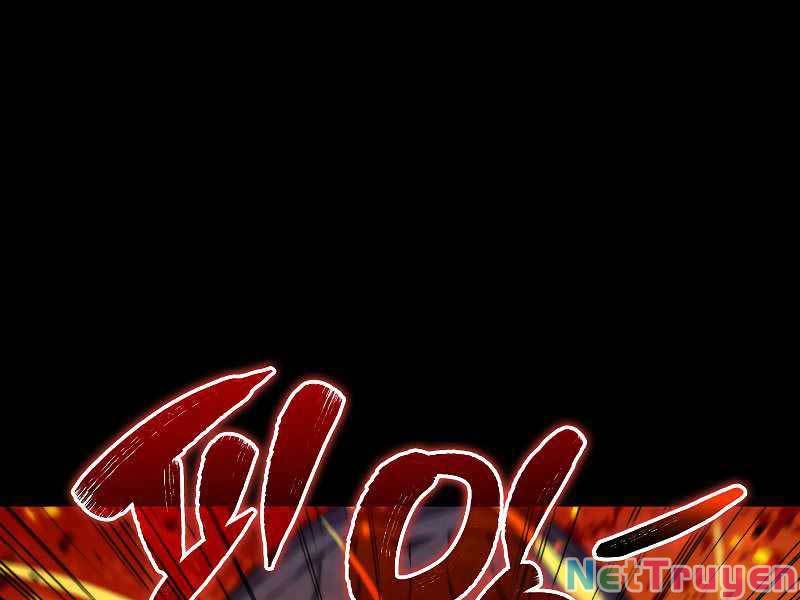 tôi thăng cấp trong lúc ngủ chapter 33 150