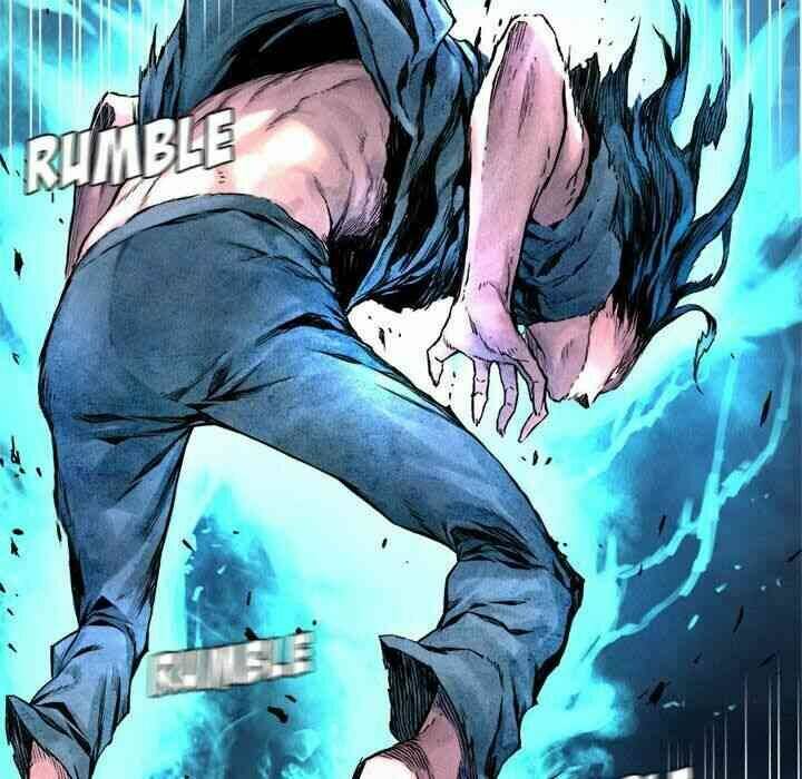 triệu hồi đến thế giới fantasy chapter 18 51