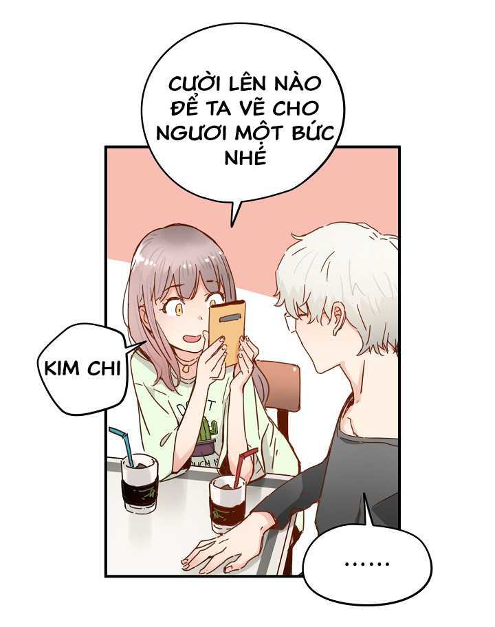 tam tạng ký chapter 15 52