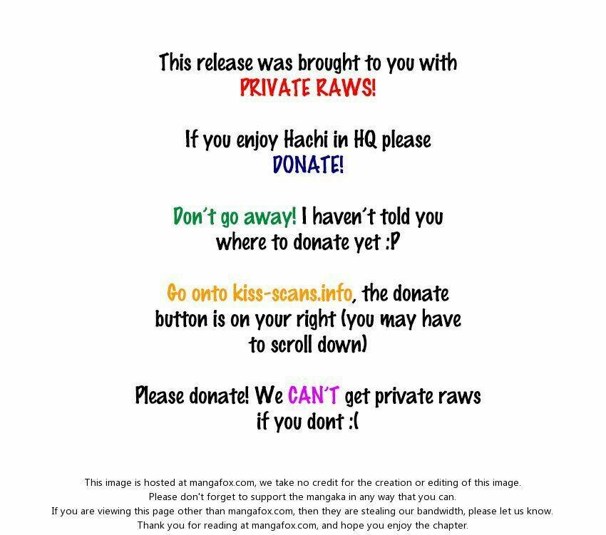 hachi ichi - 8 nàng 1 chàng chapter 19 18