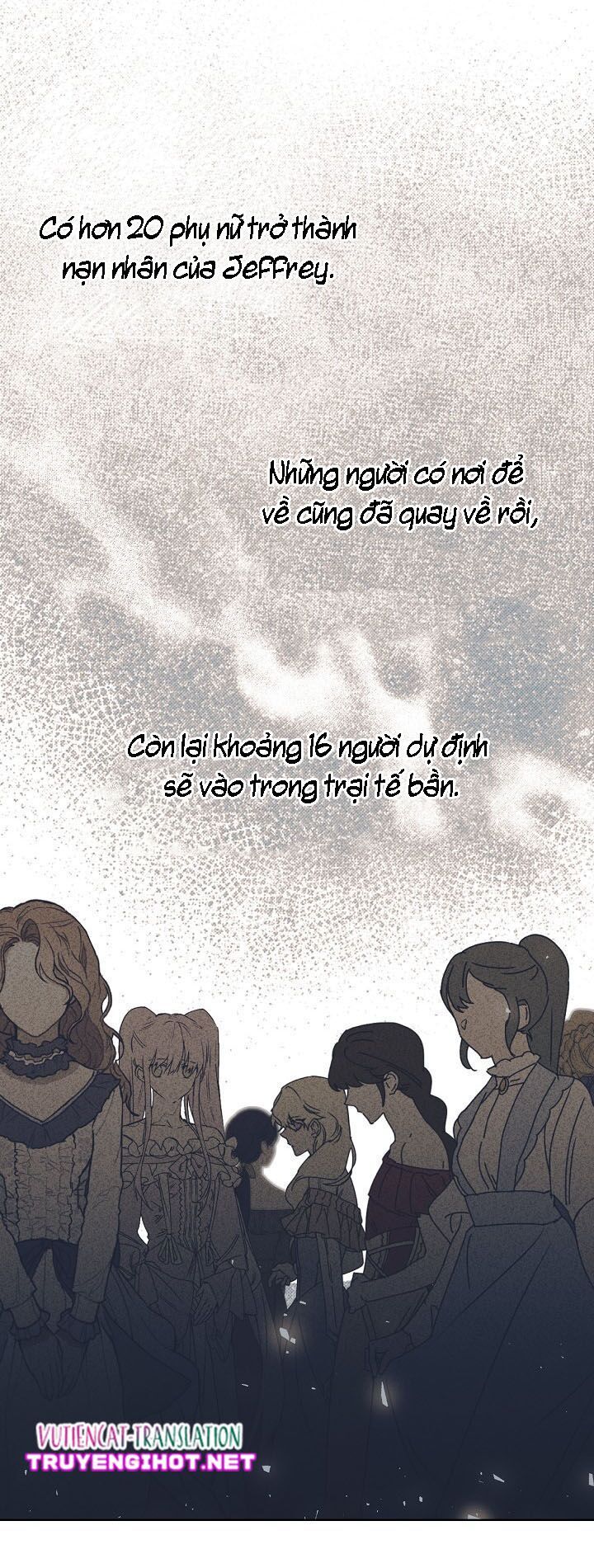 thám tử của muiella chapter 149.2 31