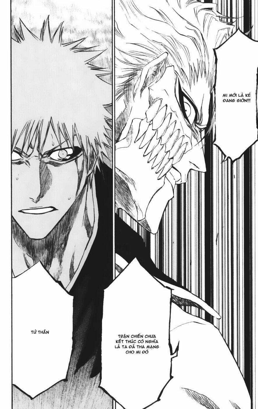 thần chết ichigo chapter 212 13