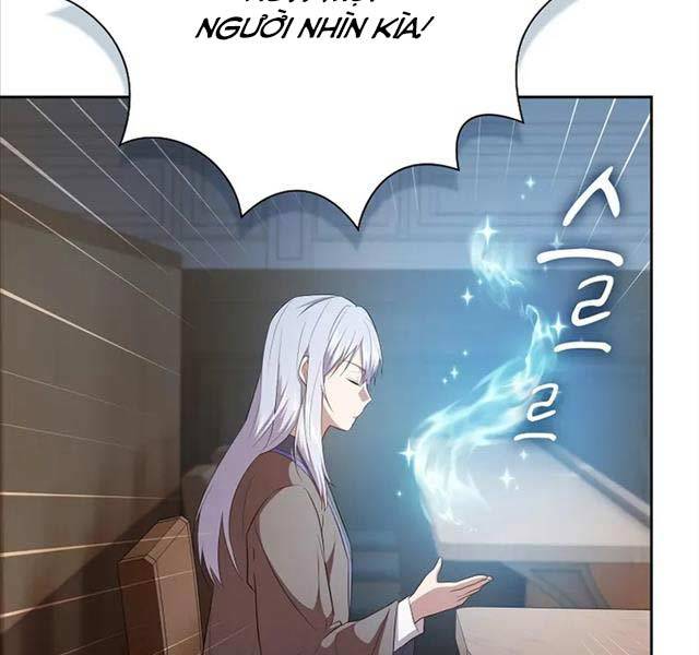 Ma Pháp Sư Tại Trường Học Pháp Thuật Chapter 85 23