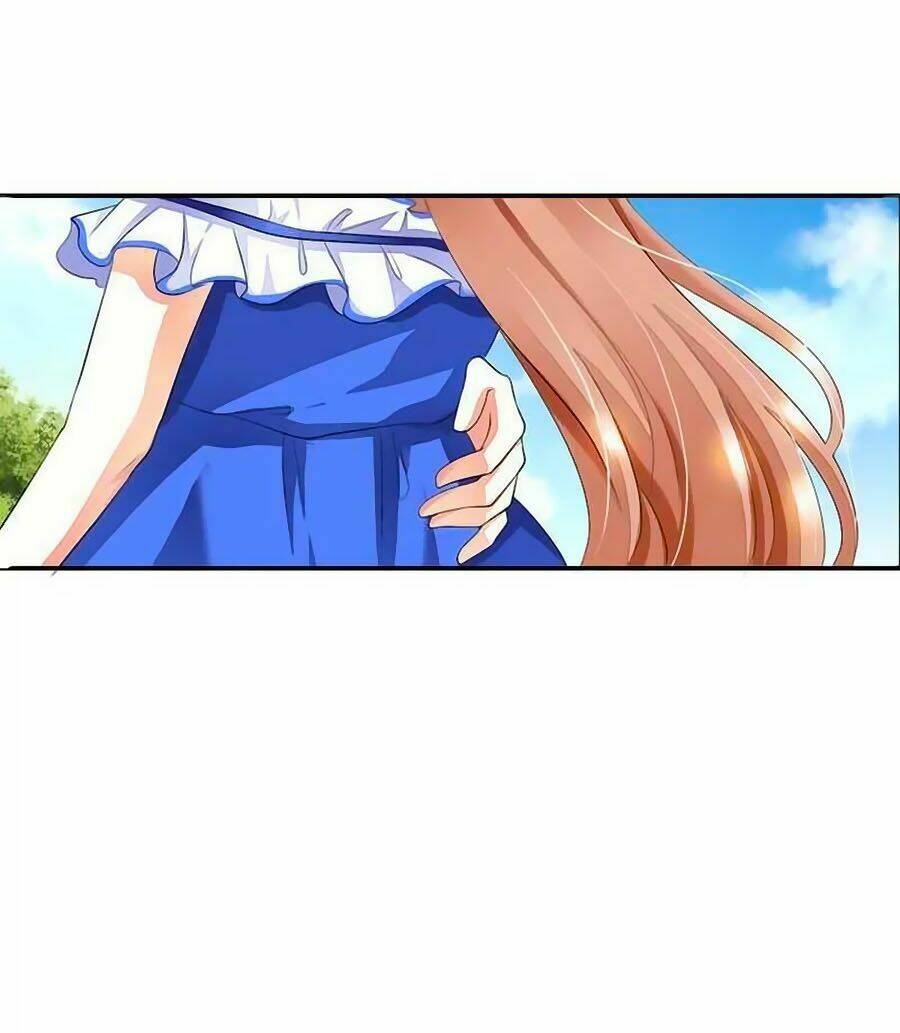 song diện danh viện chapter 24 17