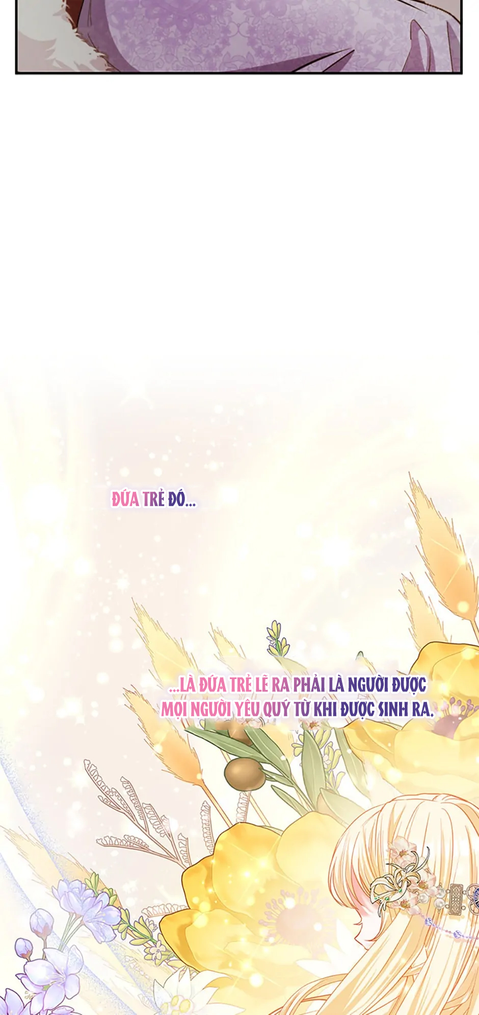 nàng công chúa của tôi chapter 37 7