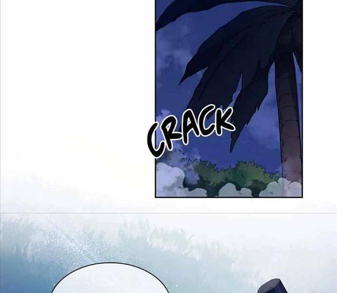 tử linh sư thiên tài của học viện chapter 73 90