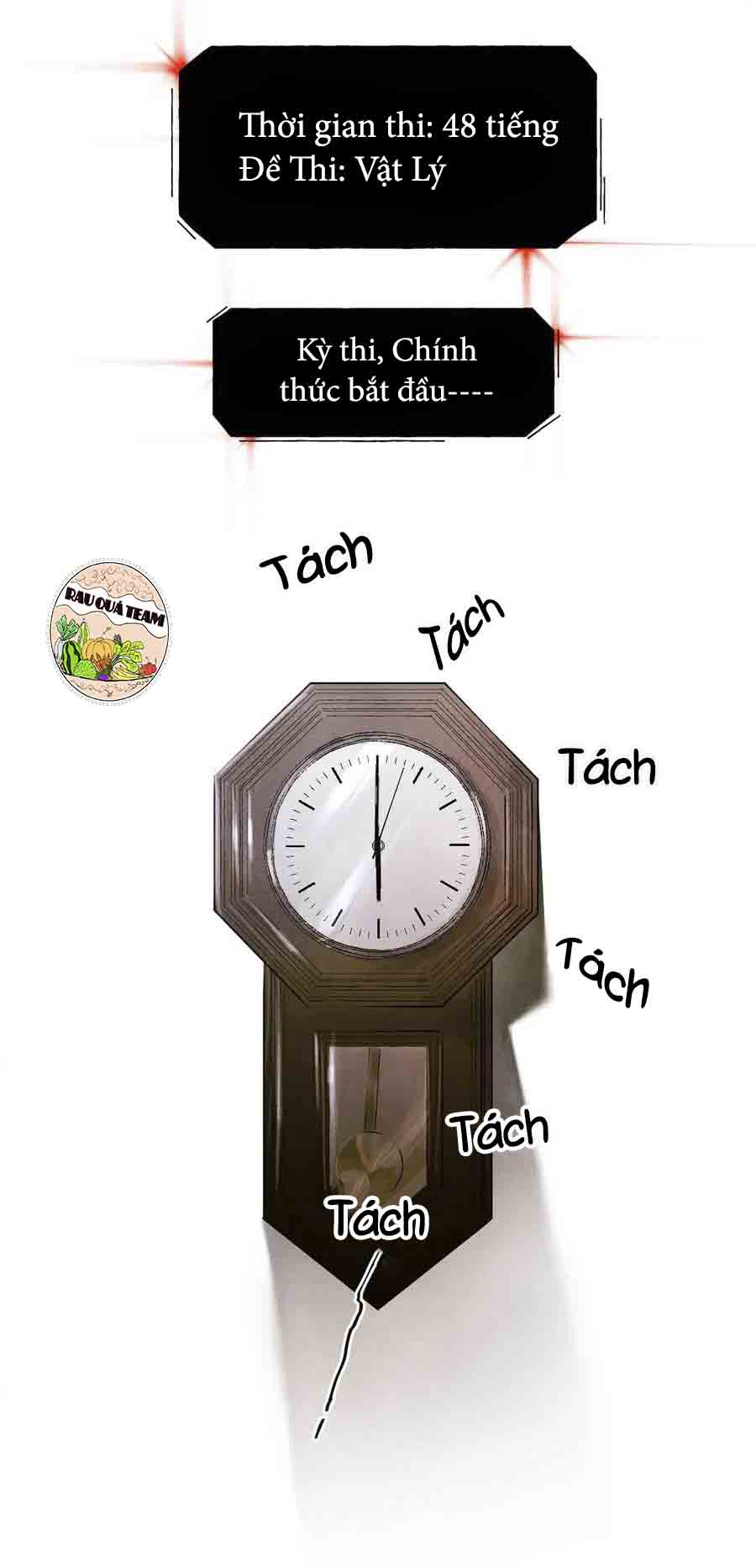 toàn cầu cao khảo chapter 1 9