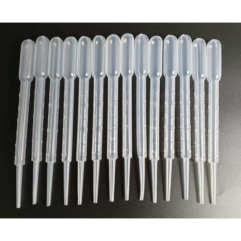 Combo 2 Cây Ống Hút Artemia Cho Cá Ăn