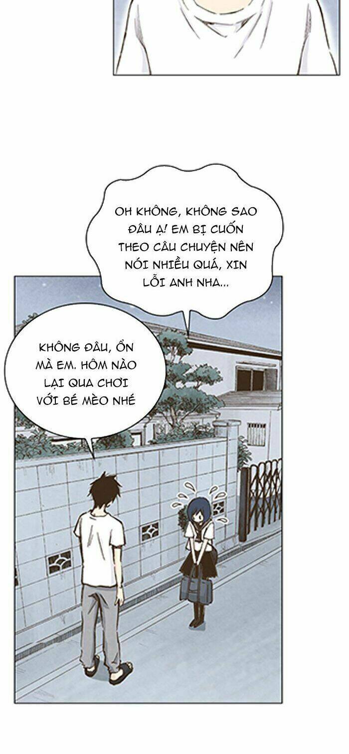 marry me! chapter 34 2