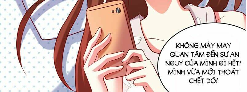 khế hôn chapter 54 57