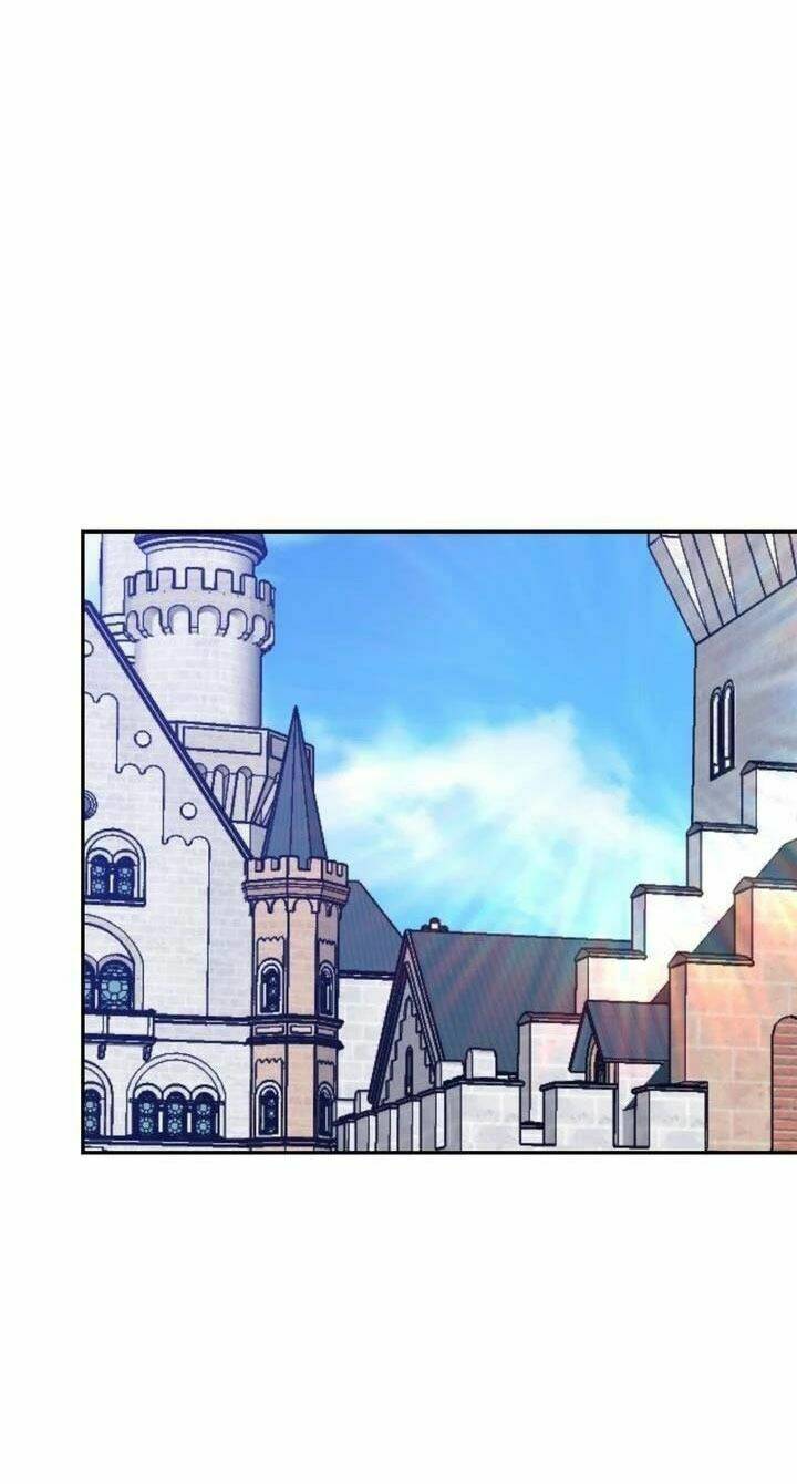 nữ hoàng ngoại khoa chapter 123 7