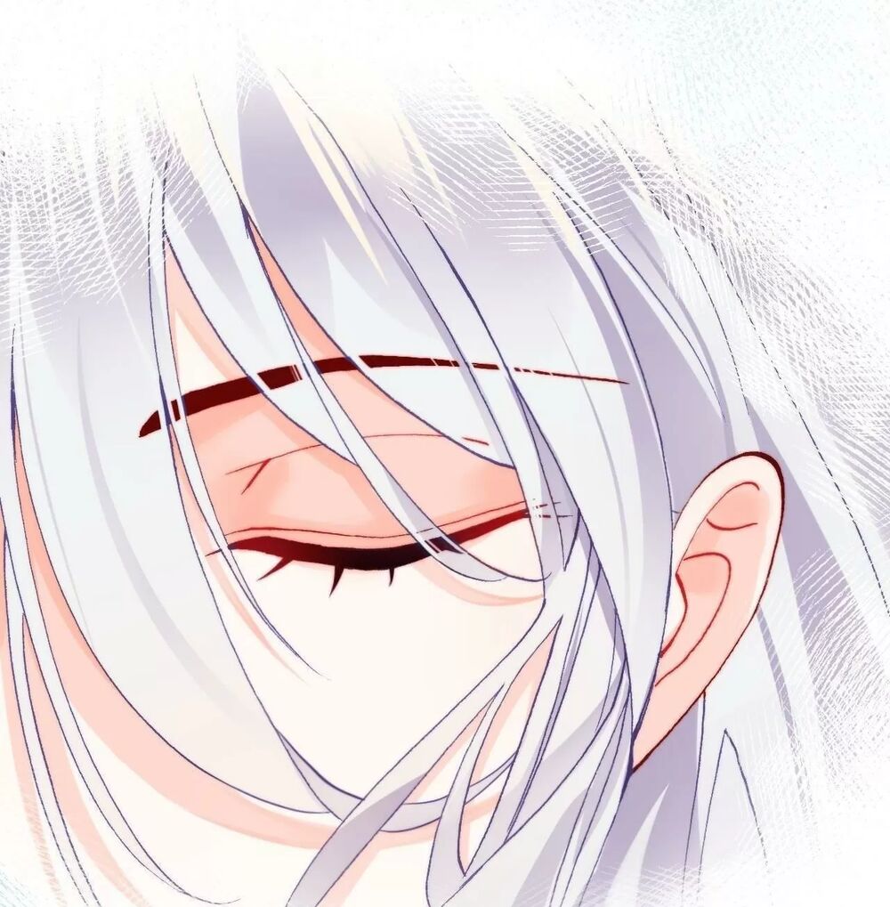 lại bị bệnh chiều chuộng quấn lấy chapter 72 29