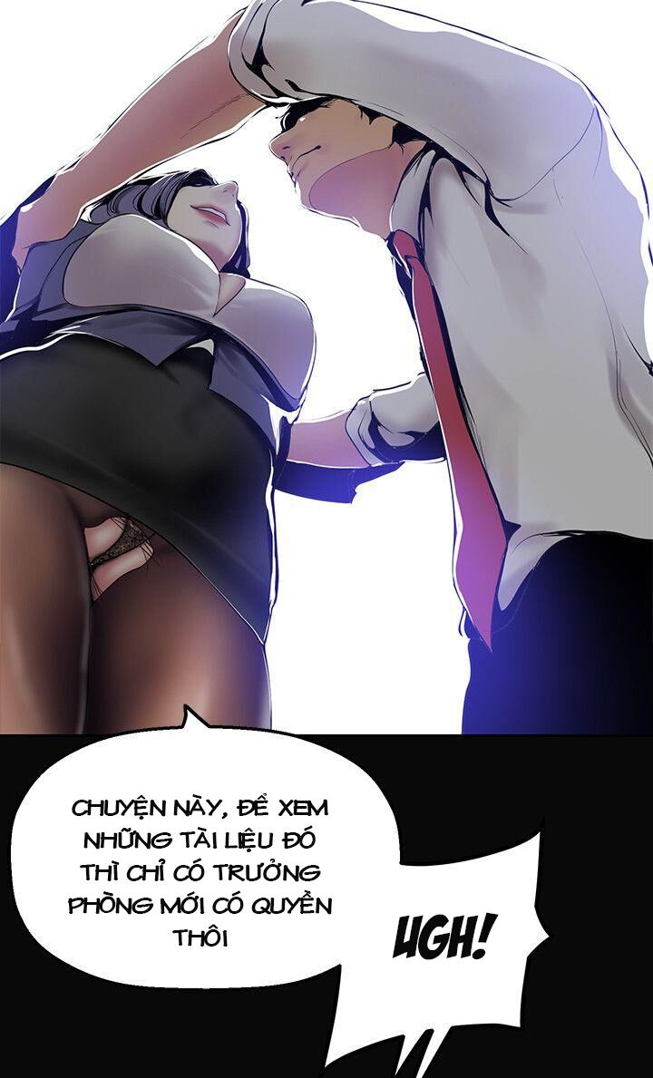 tân thế giới tuyệt vời chapter 27 45