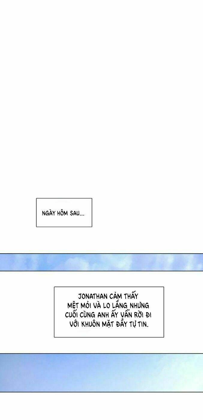 hồi quy tiền kiếp chapter 6 43