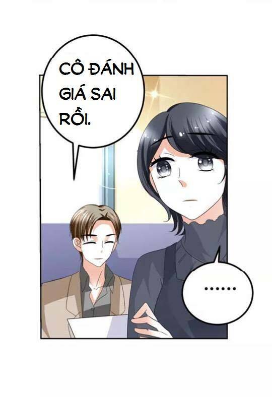 phản công thành siêu sao chapter 11 48