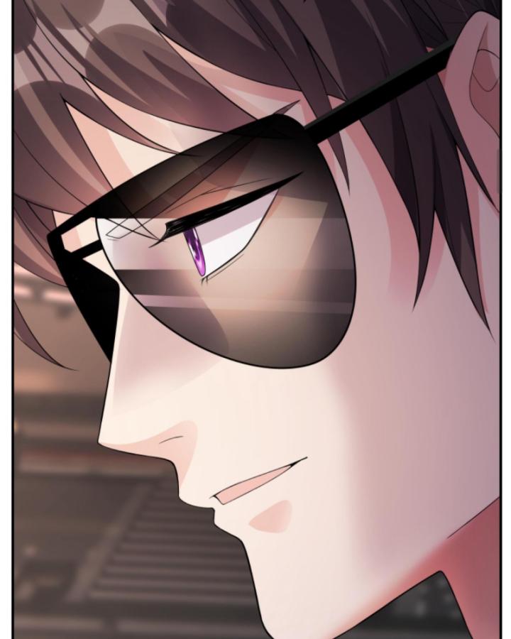 học cùng em gái, tôi bất cẩn vô địch rồi chapter 137 49