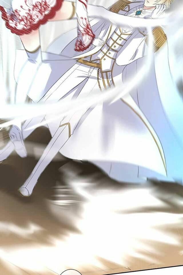 hate u more chapter 0 8