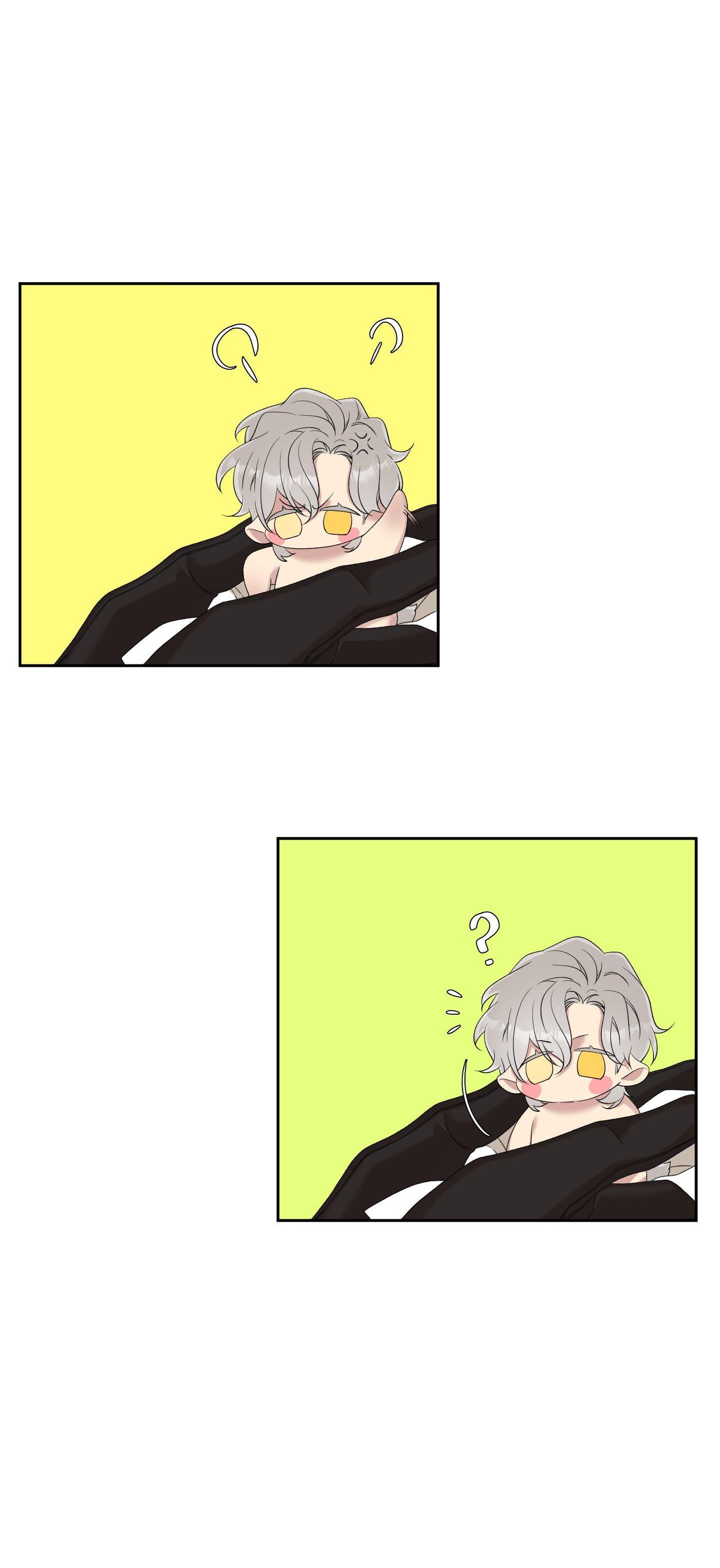 smyrna và capri chapter 22 54