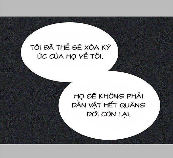 tòa tháp bí ẩn 2 chapter 462 79