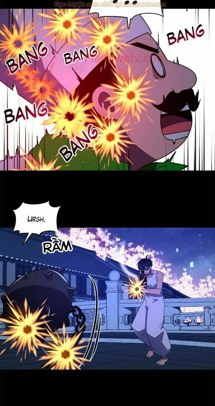 no scope chapter 37 32