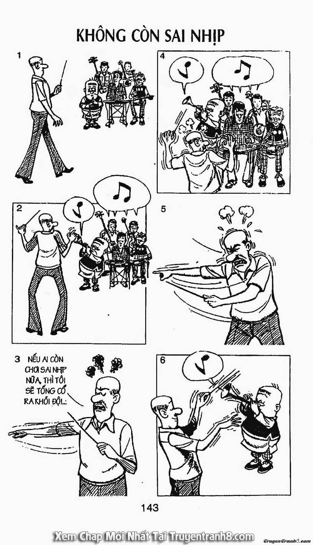 chú thoong chapter 7 19